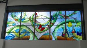 01 - African Nat Hist Res Trust - main