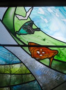 01c - African Nat Hist Res Trust - detail3