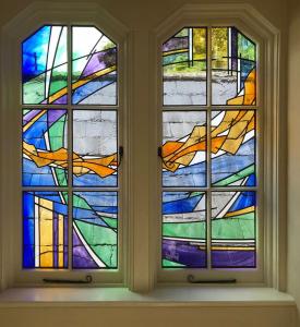 05 - Private House in Bath