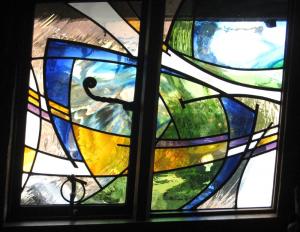 06 - Private House in Herefordshire