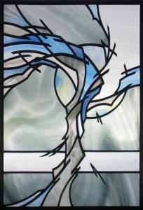 08 - Winter Solstice