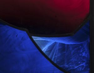 22 - Detail - Still Small Voice